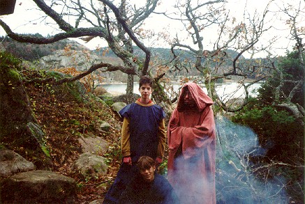 krister_patrik_jonny.jpg (71222 bytes)